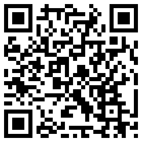 qrcode für Siemens 6FX3502-5CL02-1AF0 (6FX35025CL021AF0)