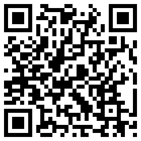 qrcode für Siemens 6FX3502-5CL02-1DA0 (6FX35025CL021DA0)