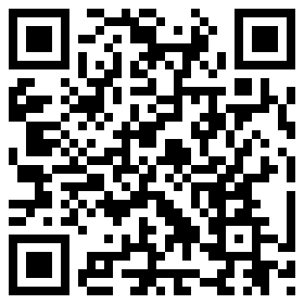 qrcode für Siemens 6FX3502-5DK32-1AF0 (6FX35025DK321AF0)