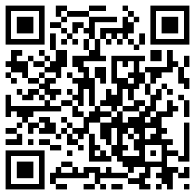 qrcode für Harting 09069009996