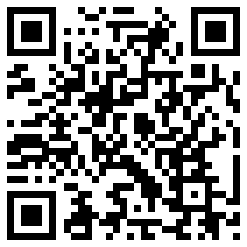 qrcode für Siemens 6FX3502-7CD01-1DA0 (6FX35027CD011DA0)