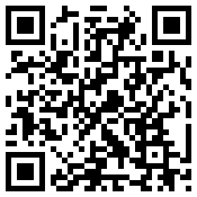 qrcode für Siemens 6FX3502-7DD01-1AF0 (6FX35027DD011AF0)