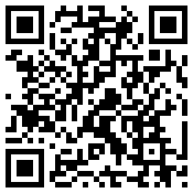 qrcode für Siemens 6FX3502-7DD01-1BF0 (6FX35027DD011BF0)