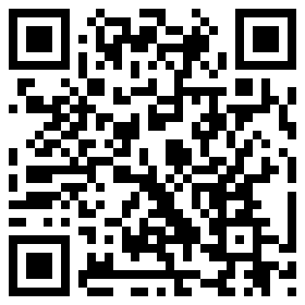qrcode für Siemens 6FX3802-5CK32-1CA0 (6FX38025CK321CA0)