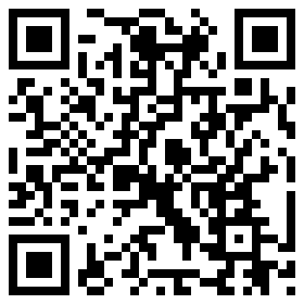 qrcode für Siemens 6GK5208-0HA10-2ES6 (6GK52080HA102ES6)