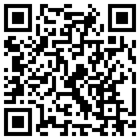 qrcode für Siemens 6GK5532-2SR00-3RR3 (6GK55322SR003RR3)