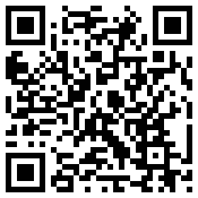 qrcode für Siemens 6AV6646-1BA16-0NA1 (6AV66461BA160NA1)