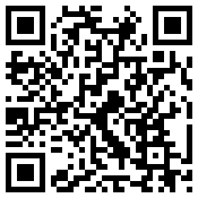 qrcode für Siemens 6AV6646-1BA18-0AA1 (6AV66461BA180AA1)
