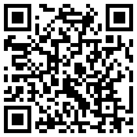 qrcode für Siemens 6AV6646-1BA22-1AA1 (6AV66461BA221AA1)