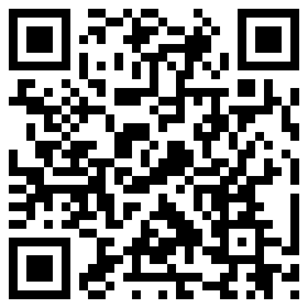 qrcode für Siemens 6AV6646-1BA12-0AA1 (6AV66461BA120AA1)