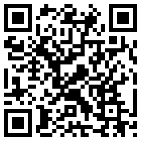 qrcode für Siemens 6AV6646-1BA24-0NA1 (6AV66461BA240NA1)