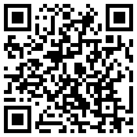 qrcode für Siemens 6AV6646-1BD24-0AA1 (6AV66461BD240AA1)