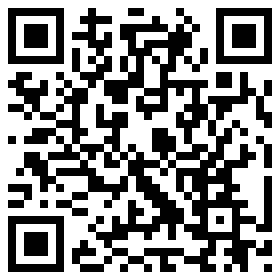 qrcode für Siemens 6AV6646-1BA24-0AA1 (6AV66461BA240AA1)