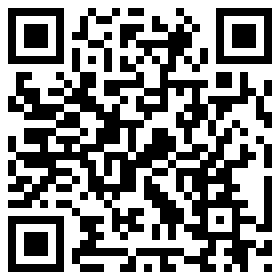 qrcode für Siemens 6AV6646-1BC24-0AA1 (6AV66461BC240AA1)