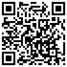 qrcode für Siemens 6AV6646-1BA12-0NA1 (6AV66461BA120NA1)