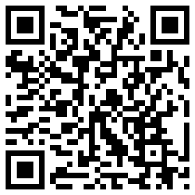 qrcode für Siemens 6SL3070-4KA01-0XA5 (6SL30704KA010XA5)