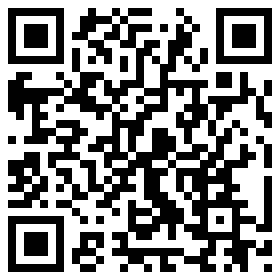 qrcode für SITECO 51HF82DB4WMA