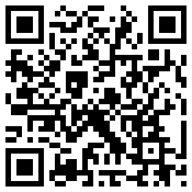 qrcode für SITECO 52TD12DN4AXM