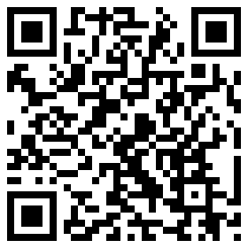 qrcode für LAUX X Komplettset Economy - Balkonkraftwerk 4.0