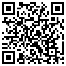qrcode für Lts Licht und Leuchten JETT-R 102.930.FL weiß (668756)