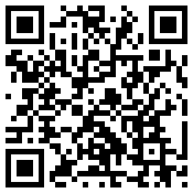 qrcode für Lts Licht und Leuchten JETT-T 102.930.FL silber (668408)