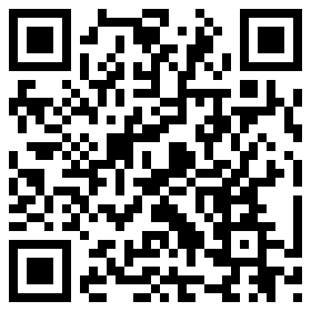 qrcode für Lts Licht und Leuchten JETT-T 102.930.FL weiß (668410)