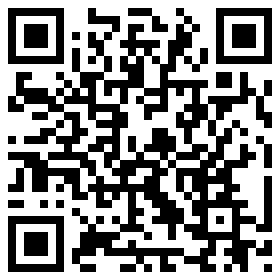 qrcode für Lts Licht und Leuchten JETT-T 103.940.FL weiß (668507)