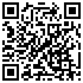 qrcode für Lts Licht und Leuchten JETT-T 103.940.SP weiß (668495)