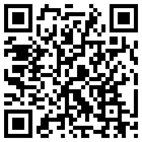 qrcode für Lts Licht und Leuchten JETT-T 104.940.MF/DALI-ST schwarz (668546)