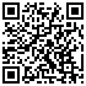 qrcode für Lts Licht und Leuchten JETT-T 106.940.MF/DALI-ST schwarz (669446)