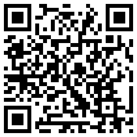 qrcode für Lts Licht und Leuchten LK-L 045.10840.0705.1/DALI (669400)