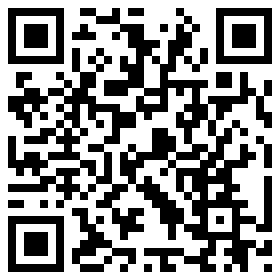 qrcode für Lts Licht und Leuchten LK-L 045.10840.1125.1/DALI (669406)