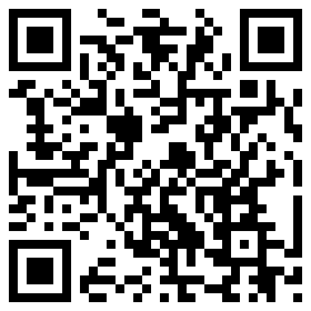 qrcode für Lts Licht und Leuchten LK-L 045.11840.0985.1/DALI (669416)