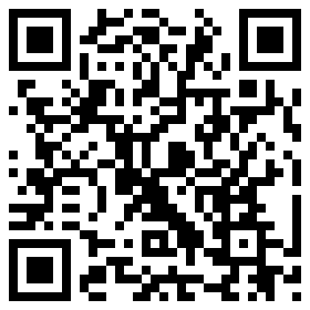 qrcode für Lts Licht und Leuchten LK-P 045.1 AOB/... schwarz (669007)