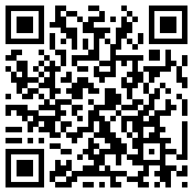 qrcode für Lts Licht und Leuchten LK-Z 045.1 schwarz (669337)