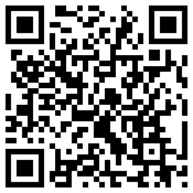 qrcode für Lts Licht und Leuchten SCOUT 202.TWPI.MF/CAS weiß (669469)