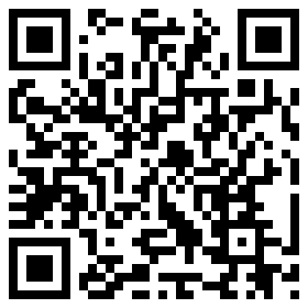 qrcode für ABN PB102S4510 (ABNPB102S4510)