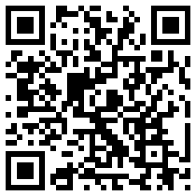qrcode für ABN PB105Z0821 Zählermodul tief BxH 500x750mm f ZW Platte m WZ Raum - ABNPB105Z0821