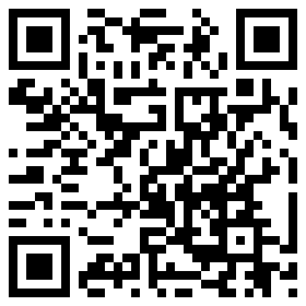 qrcode für ABN PE104X23 (ABNPE104X23)