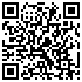 qrcode für ABN Leermodul tief BxH 250x450mm m Klarsichthaube - PB103L0730