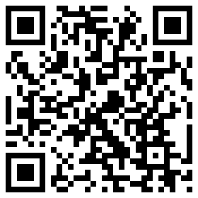 qrcode für WAGO 787-1692