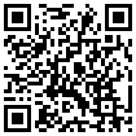 qrcode für WAGO 2687-2143