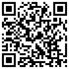 qrcode für TCS PAIF140/005