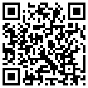 qrcode für TCS SmartStick WLAN Phone f die Innenstation ISW6010 / ISW6031 - FFI0001-0000