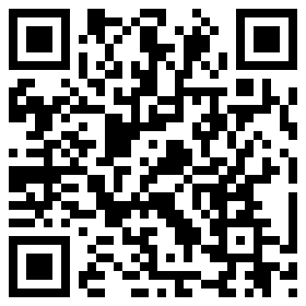 qrcode für ABUS ESMO50001