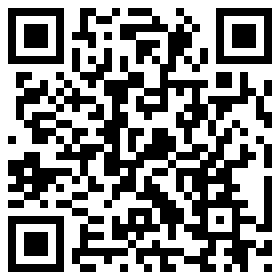 qrcode für ABUS PPIC91520