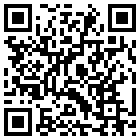 qrcode für ABUS AZBE10000