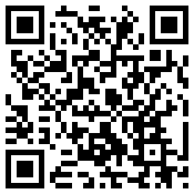 qrcode für ABUS TVHS20001