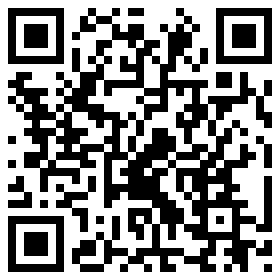 qrcode für ABUS TVHS20001S