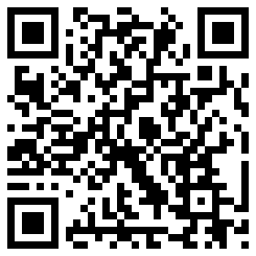 qrcode für ABUS AZZU10060